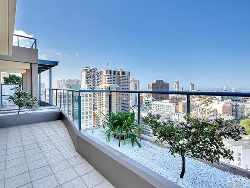 13 / 79 Harbour St, Sydney, NSW, 2000, Sydney - Thumbnail 2