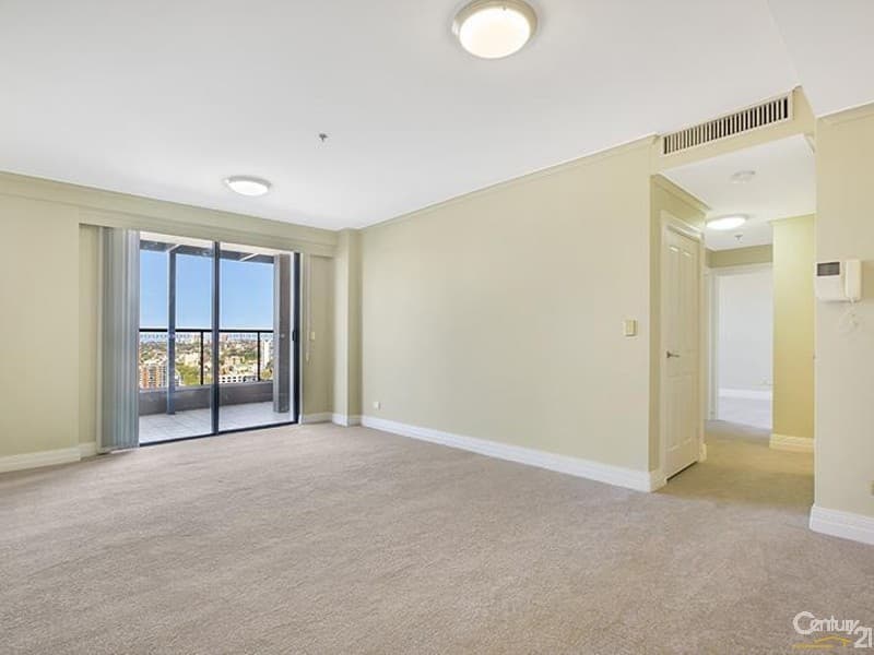 13 / 79 Harbour St, Sydney, NSW, 2000, Sydney - Thumbnail 3