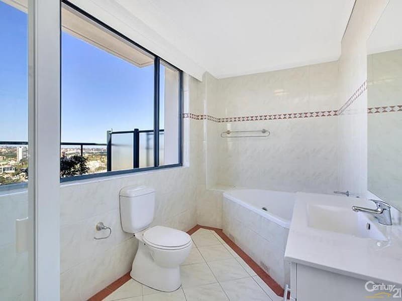 13 / 79 Harbour St, Sydney, NSW, 2000, Sydney - Thumbnail 5