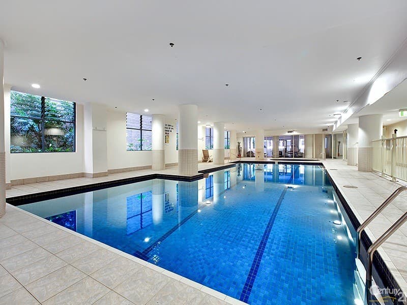 13 / 79 Harbour St, Sydney, NSW, 2000, Sydney - Thumbnail 5