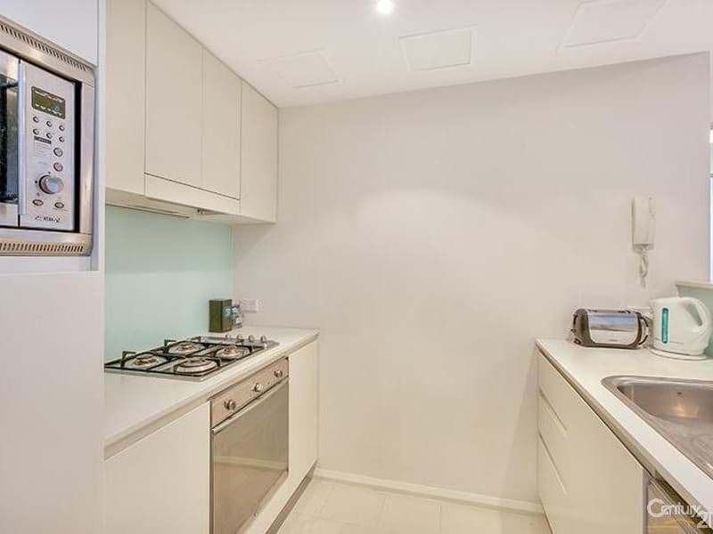 13 / 79 Harbour St, Sydney, NSW, 2000, St Leonards - Thumbnail 3