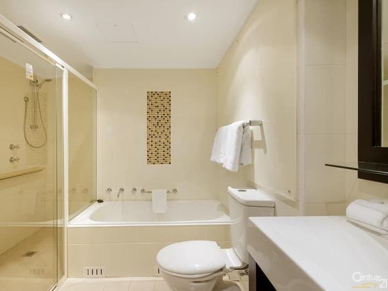 13 / 79 Harbour St, Sydney, NSW, 2000, Sydney - Thumbnail 4