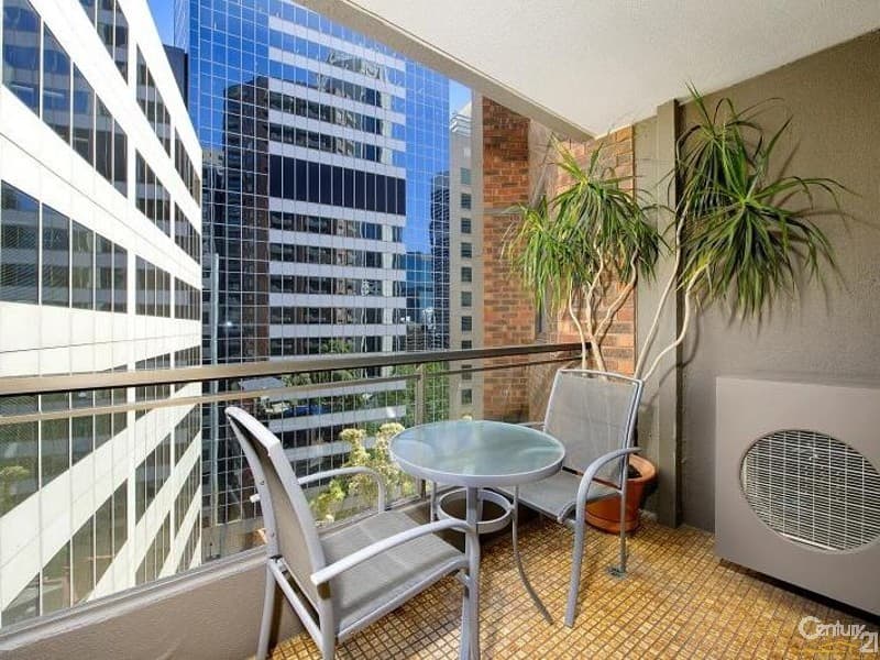 13 / 79 Harbour St, Sydney, NSW, 2000, Sydney - Thumbnail 6