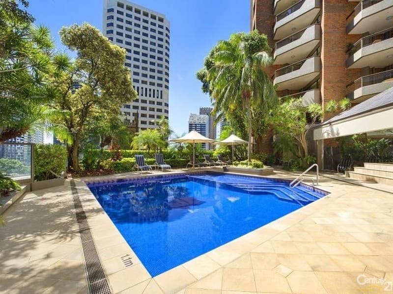 13 / 79 Harbour St, Sydney, NSW, 2000, Sydney - Thumbnail 2