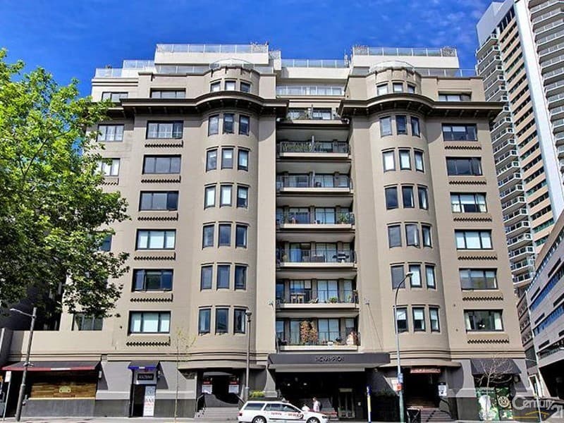 13 / 79 Harbour St, Sydney, NSW, 2000, Potts Point - Thumbnail 2