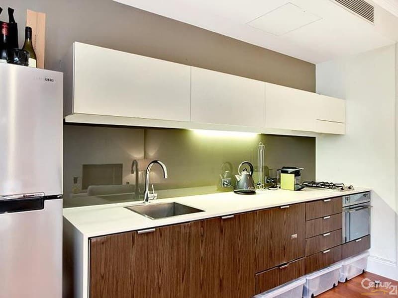 13 / 79 Harbour St, Sydney, NSW, 2000, Potts Point - Thumbnail 3