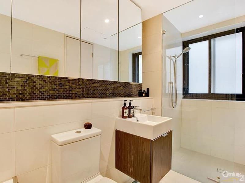 13 / 79 Harbour St, Sydney, NSW, 2000, Potts Point - Thumbnail 4