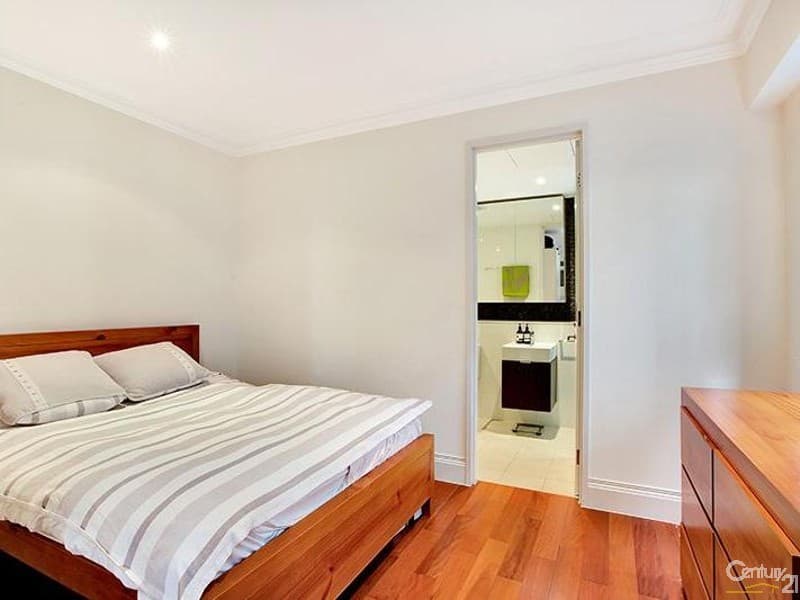 13 / 79 Harbour St, Sydney, NSW, 2000, Potts Point - Thumbnail 5