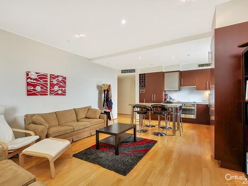 13 / 79 Harbour St, Sydney, NSW, 2000, Sydney - Thumbnail 3