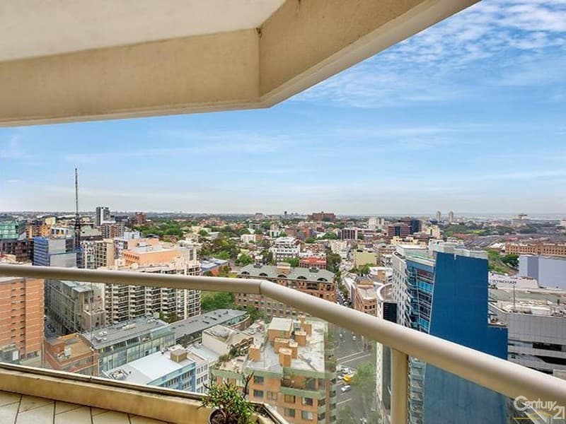 13 / 79 Harbour St, Sydney, NSW, 2000, Sydney - Image 1