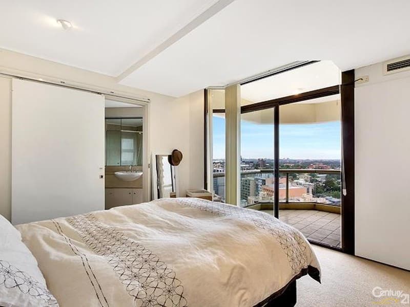 13 / 79 Harbour St, Sydney, NSW, 2000, Sydney - Thumbnail 5