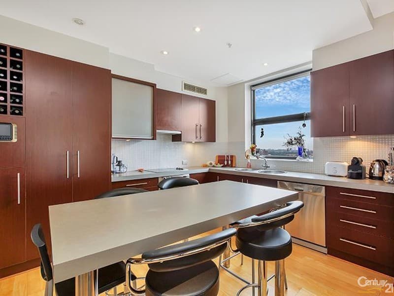 13 / 79 Harbour St, Sydney, NSW, 2000, Sydney - Thumbnail 2