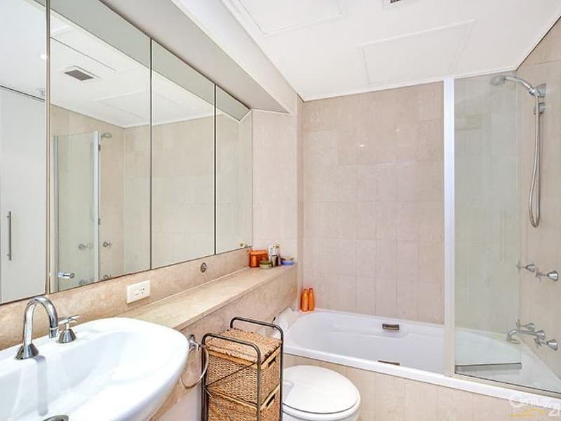 13 / 79 Harbour St, Sydney, NSW, 2000, Sydney - Thumbnail 6
