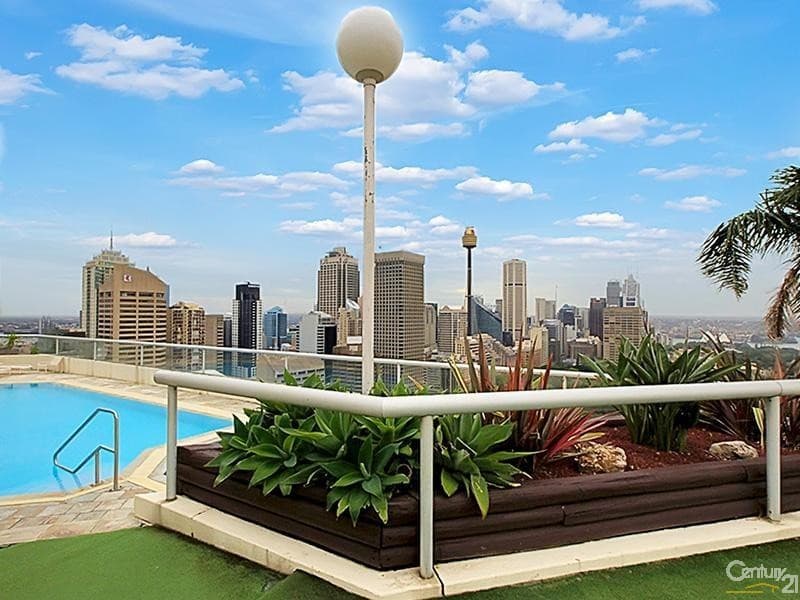 13 / 79 Harbour St, Sydney, NSW, 2000, Sydney - Thumbnail 7