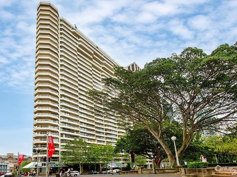 13 / 79 Harbour St, Sydney, NSW, 2000, Sydney - Thumbnail 4