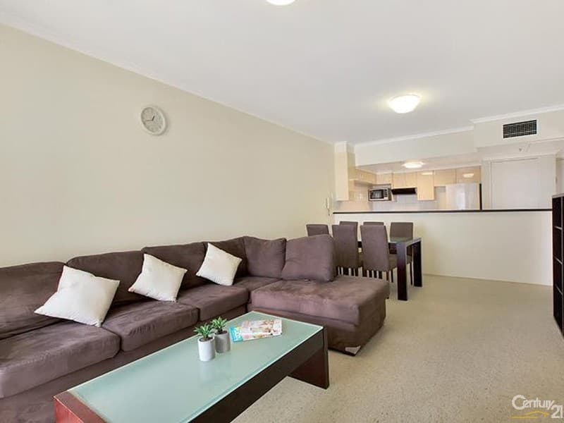 13 / 79 Harbour St, Sydney, NSW, 2000, Sydney - Image 1