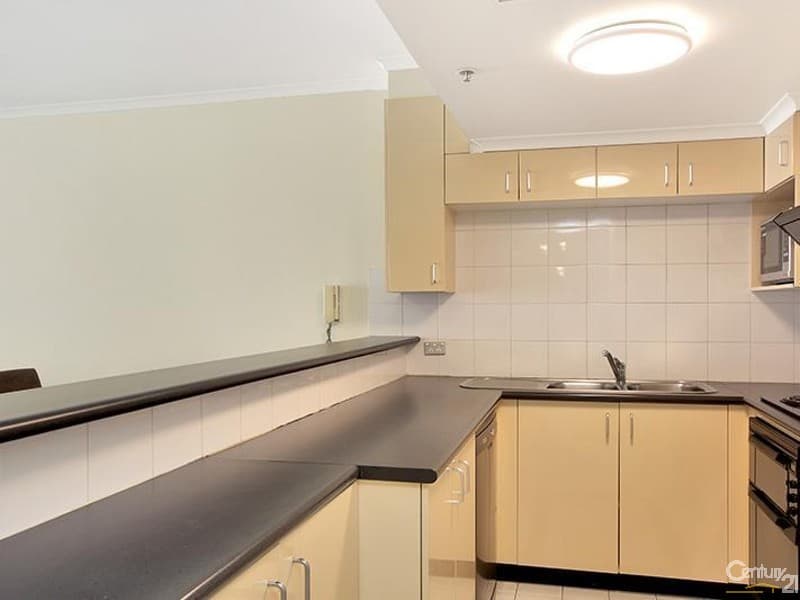 13 / 79 Harbour St, Sydney, NSW, 2000, Sydney - Thumbnail 4