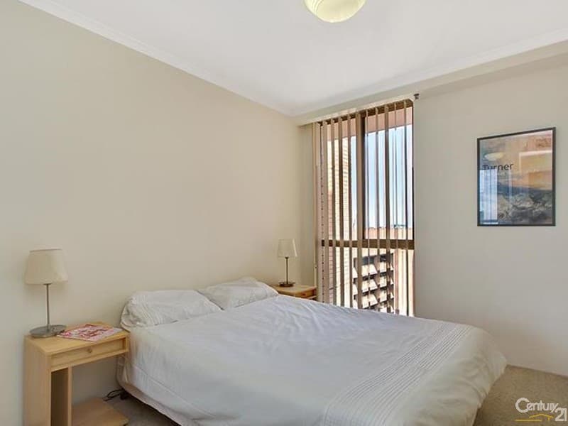13 / 79 Harbour St, Sydney, NSW, 2000, Sydney - Thumbnail 3