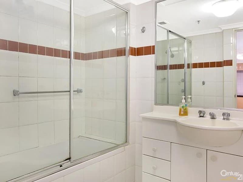 13 / 79 Harbour St, Sydney, NSW, 2000, Sydney - Thumbnail 5