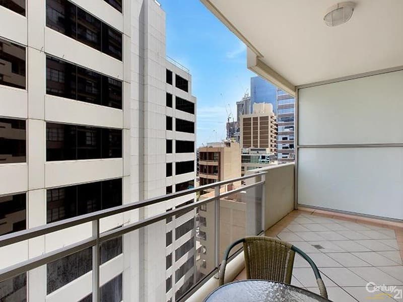 13 / 79 Harbour St, Sydney, NSW, 2000, Sydney - Thumbnail 2