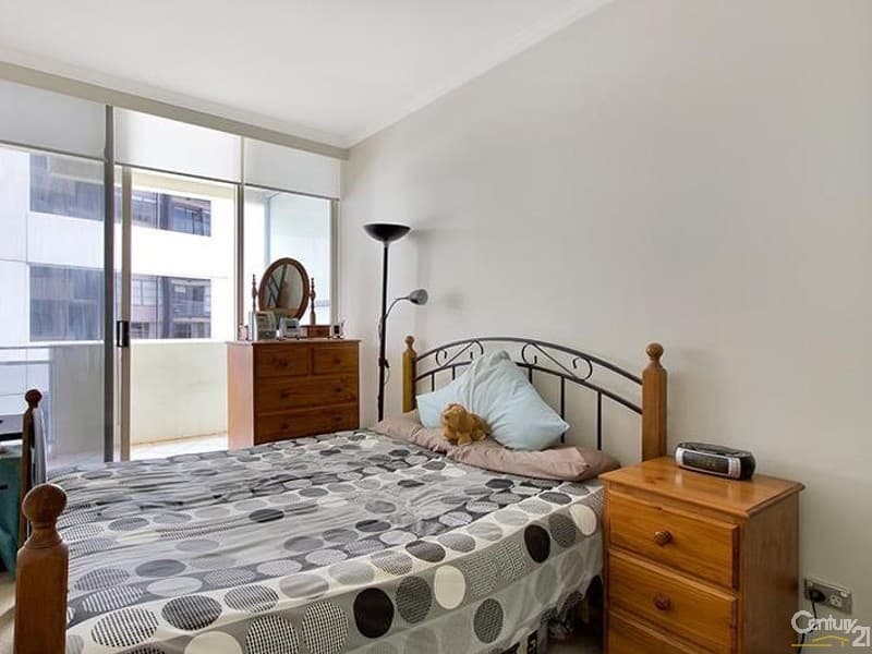 13 / 79 Harbour St, Sydney, NSW, 2000, Sydney - Thumbnail 6