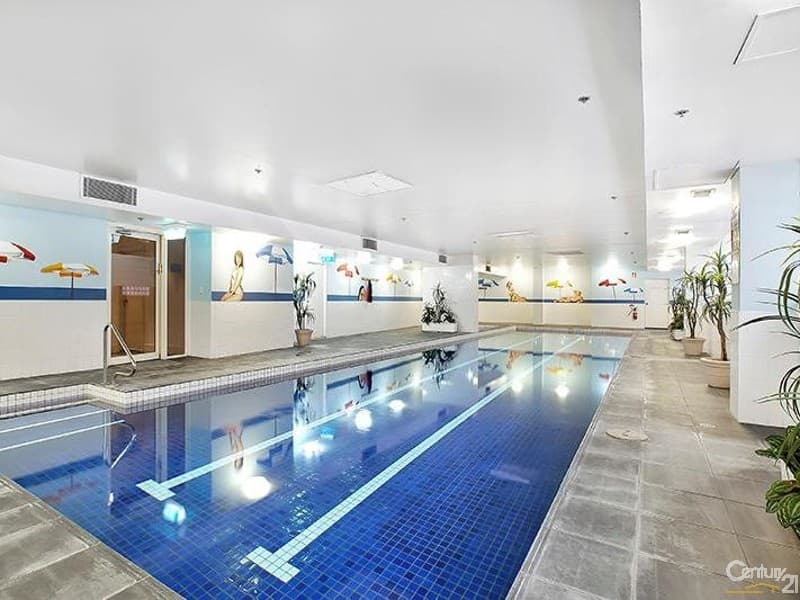 13 / 79 Harbour St, Sydney, NSW, 2000, Sydney - Image 1