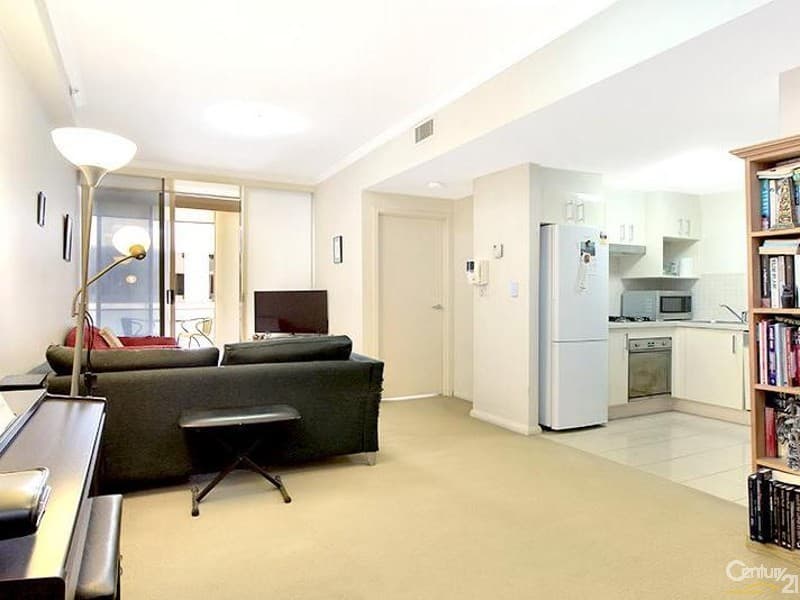 13 / 79 Harbour St, Sydney, NSW, 2000, Sydney - Thumbnail 3