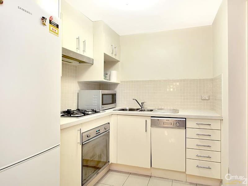 13 / 79 Harbour St, Sydney, NSW, 2000, Sydney - Thumbnail 4
