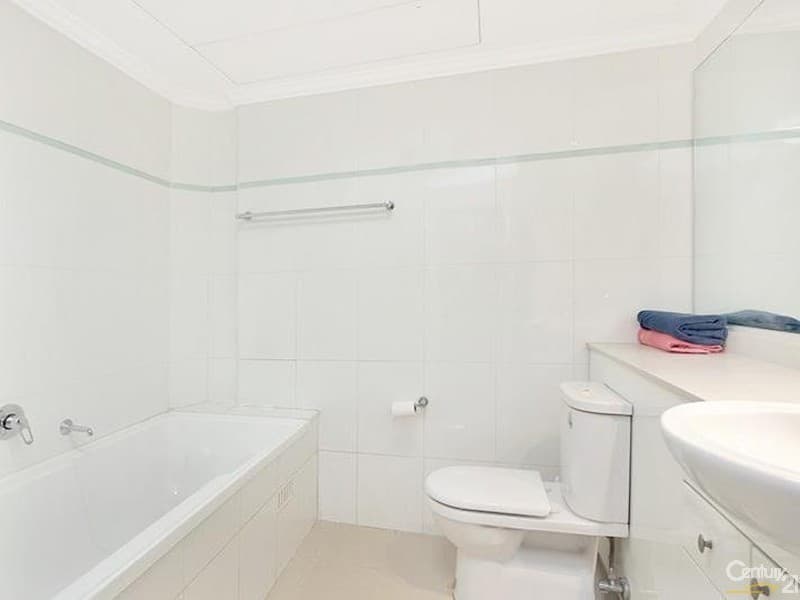 13 / 79 Harbour St, Sydney, NSW, 2000, Sydney - Thumbnail 5