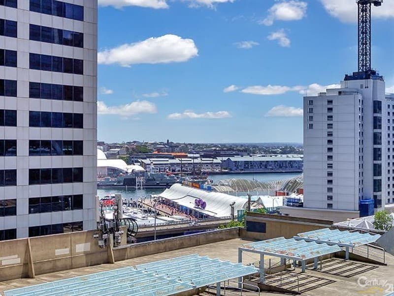 13 / 79 Harbour St, Sydney, NSW, 2000, Sydney - Thumbnail 2