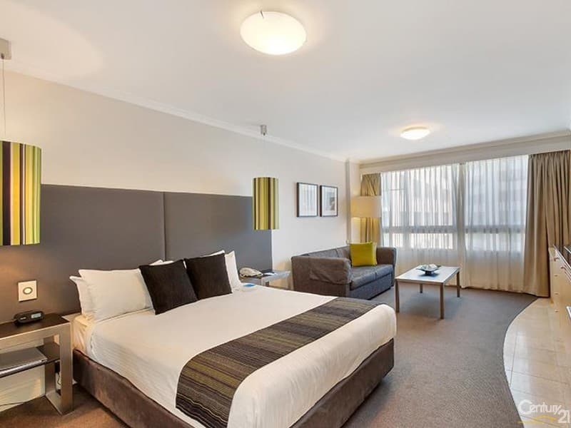 13 / 79 Harbour St, Sydney, NSW, 2000, Sydney - Image 1