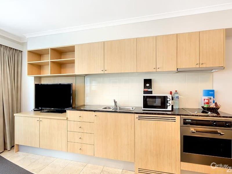 13 / 79 Harbour St, Sydney, NSW, 2000, Sydney - Thumbnail 4