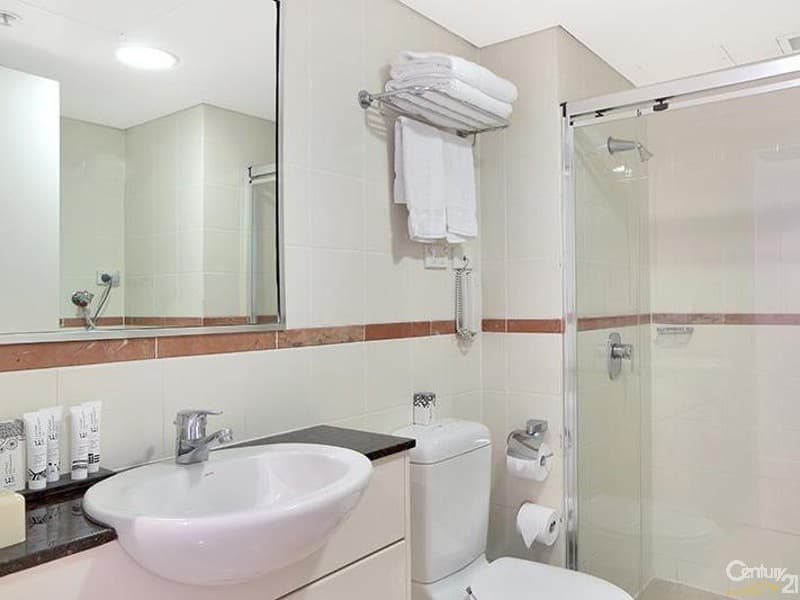 13 / 79 Harbour St, Sydney, NSW, 2000, Sydney - Thumbnail 5