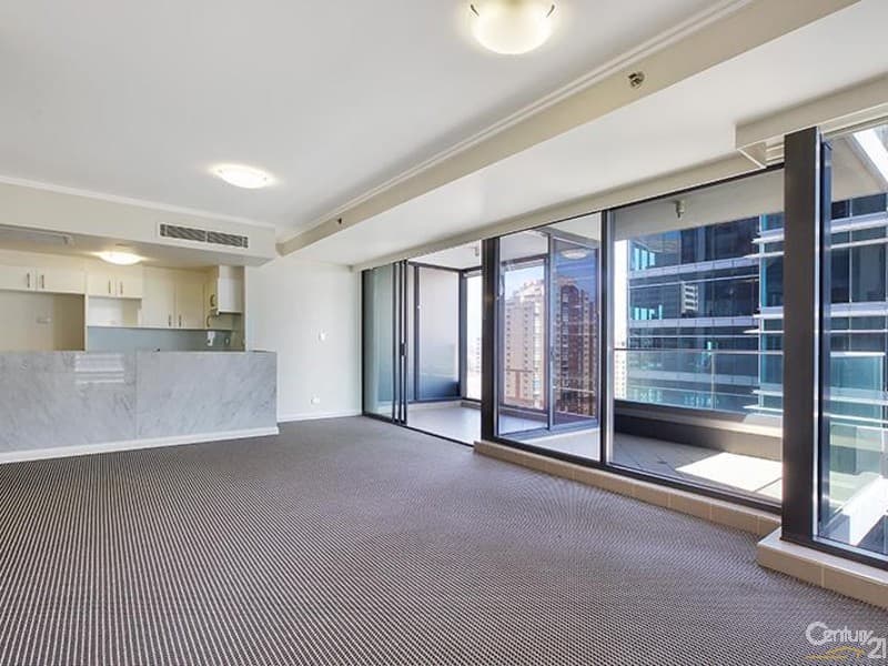 13 / 79 Harbour St, Sydney, NSW, 2000, Sydney - Image 1