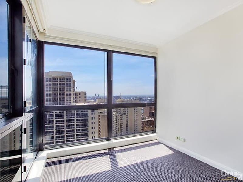 13 / 79 Harbour St, Sydney, NSW, 2000, Sydney - Thumbnail 3