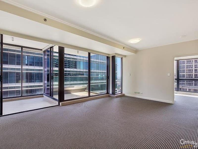13 / 79 Harbour St, Sydney, NSW, 2000, Sydney - Thumbnail 5