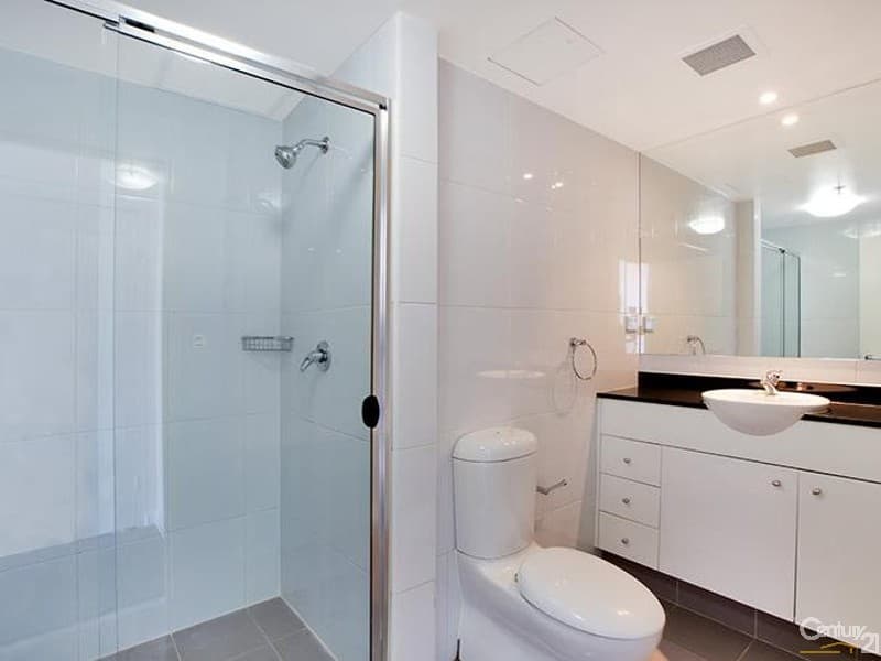 13 / 79 Harbour St, Sydney, NSW, 2000, Sydney - Thumbnail 6