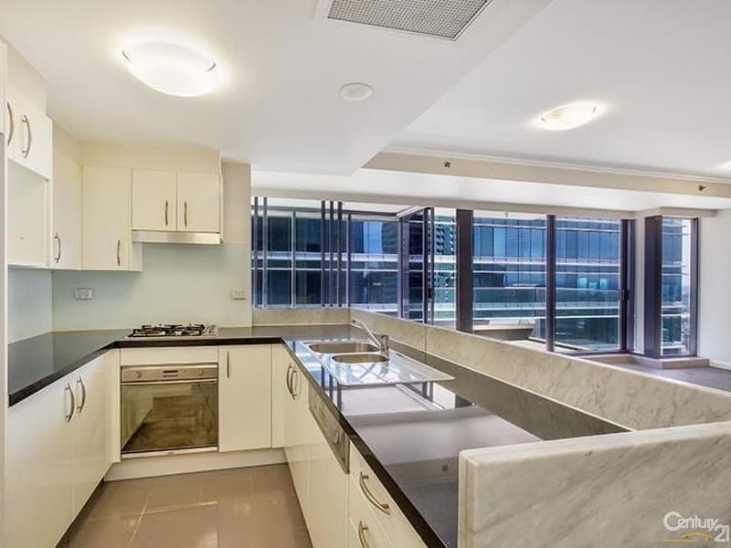 13 / 79 Harbour St, Sydney, NSW, 2000, Sydney - Thumbnail 4