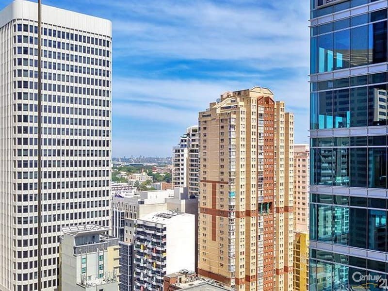 13 / 79 Harbour St, Sydney, NSW, 2000, Sydney - Thumbnail 2