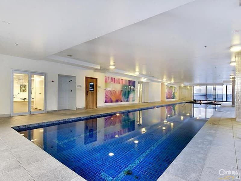 13 / 79 Harbour St, Sydney, NSW, 2000, Sydney - Thumbnail 7