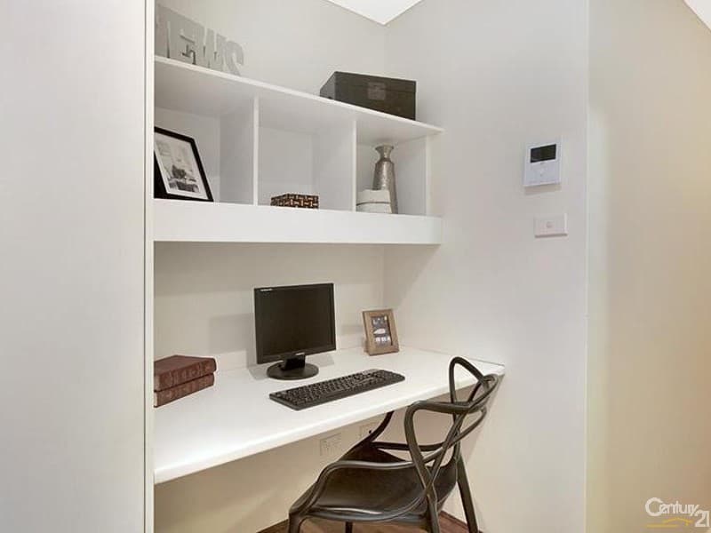 13 / 79 Harbour St, Sydney, NSW, 2000, Sydney - Thumbnail 4