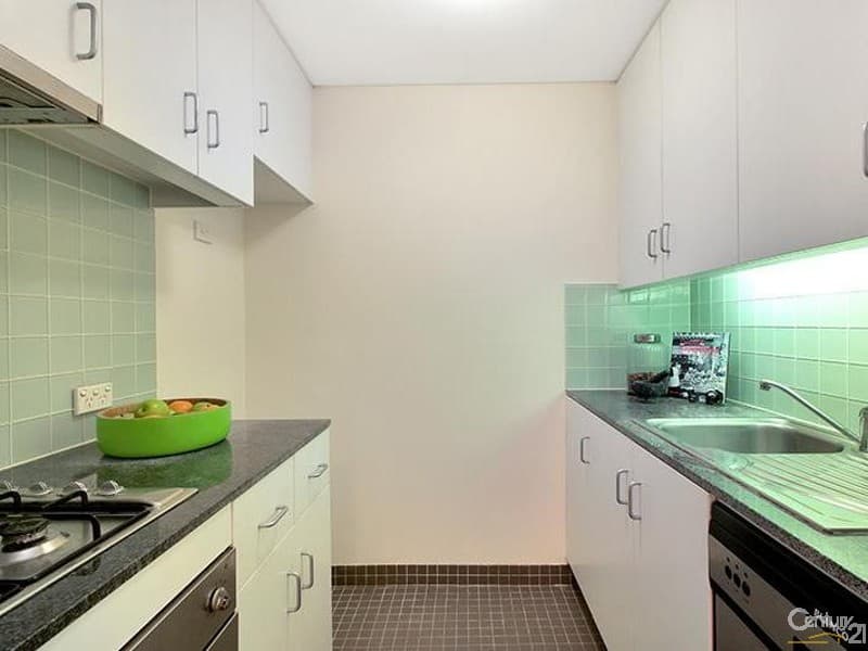 13 / 79 Harbour St, Sydney, NSW, 2000, Sydney - Thumbnail 6