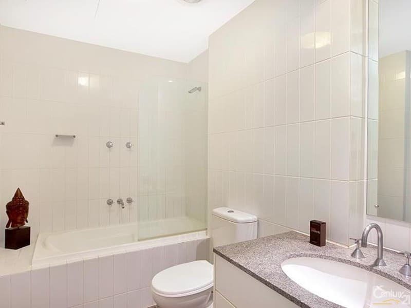 13 / 79 Harbour St, Sydney, NSW, 2000, Sydney - Thumbnail 7