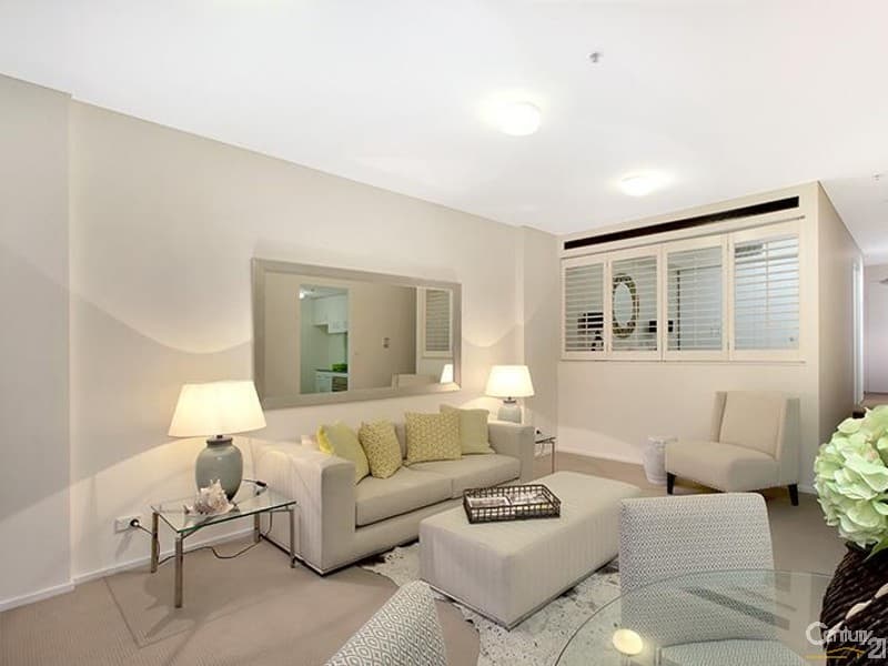 13 / 79 Harbour St, Sydney, NSW, 2000, Sydney - Image 1