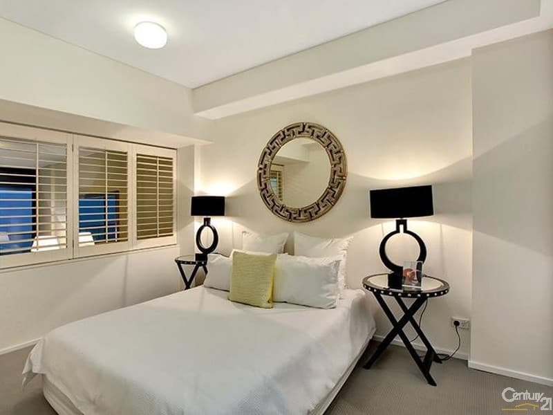 13 / 79 Harbour St, Sydney, NSW, 2000, Sydney - Thumbnail 3