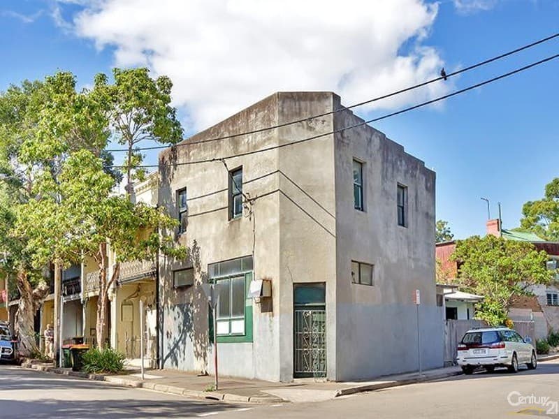 13 / 79 Harbour St, Sydney, NSW, 2000, Darlington - Image 1