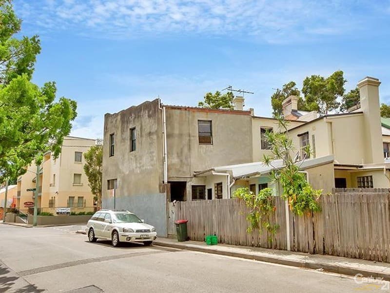 13 / 79 Harbour St, Sydney, NSW, 2000, Darlington - Thumbnail 2