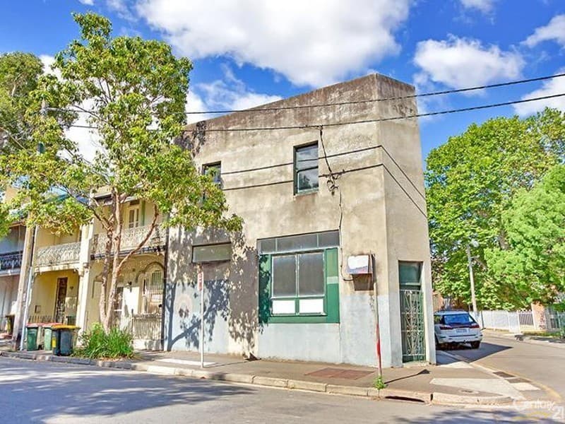 13 / 79 Harbour St, Sydney, NSW, 2000, Darlington - Thumbnail 7