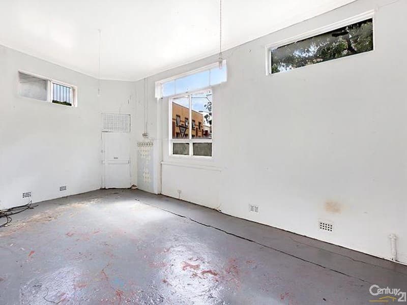 13 / 79 Harbour St, Sydney, NSW, 2000, Darlington - Thumbnail 3