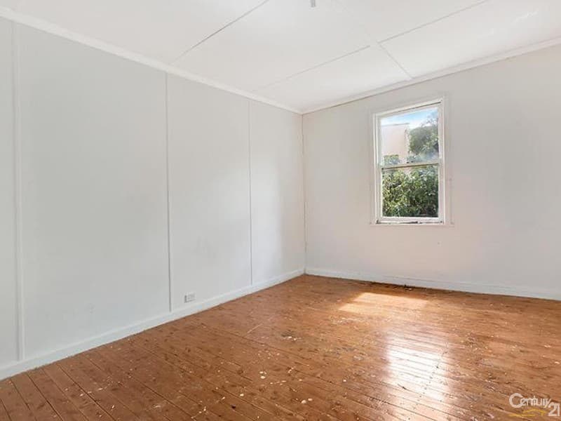 13 / 79 Harbour St, Sydney, NSW, 2000, Darlington - Thumbnail 4